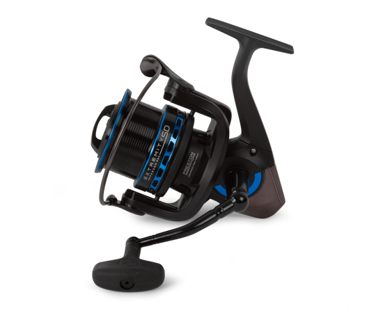Preston Extremity SD 620 Feeder