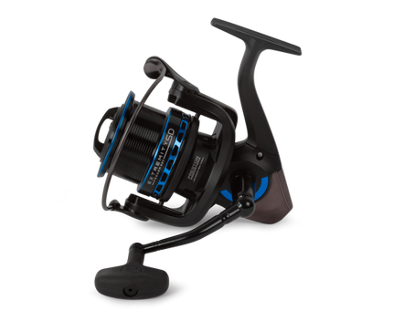 Preston Extremity SD 620 Feeder