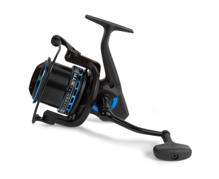Preston Extremity XTR