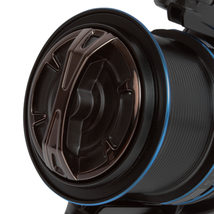 Preston Extremity XTR