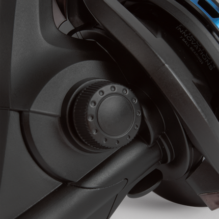Preston Extremity XTR