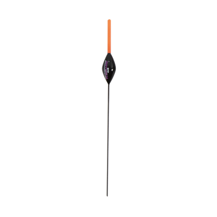 Preston F1 Shallow Pole Float