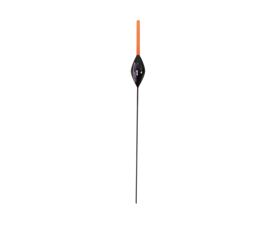 Preston F1 Shallow Pole Float