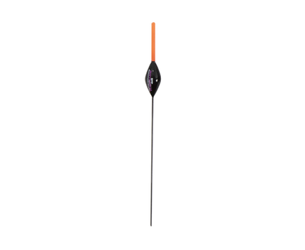 Preston F1 Shallow Pole Float