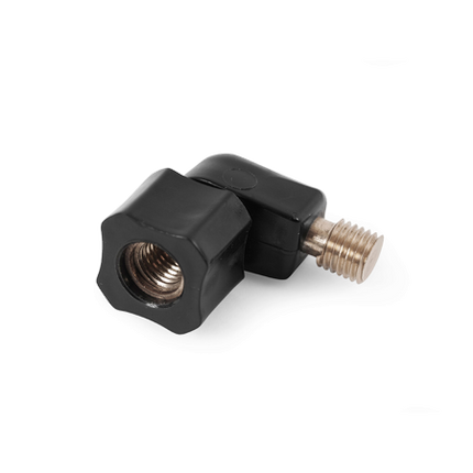 Preston Fixed Angle Lock