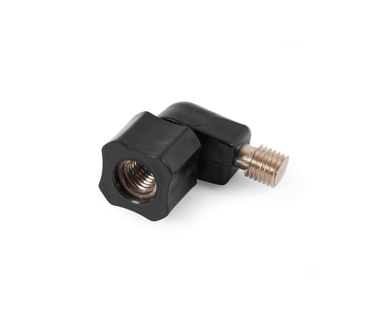Preston Fixed Angle Lock