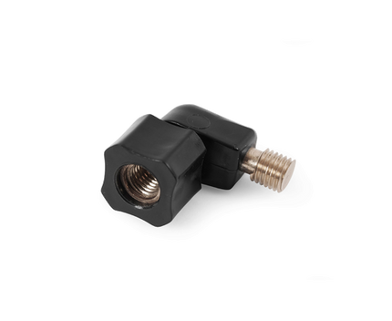 Preston Fixed Angle Lock