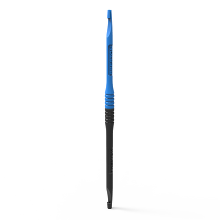 Preston Floater Disgorger Baiting Needle