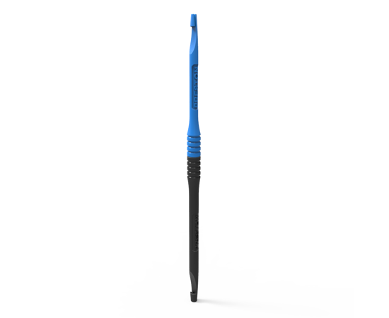 Preston Floater Disgorger Baiting Needle