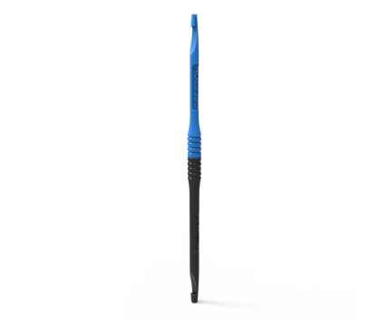 Preston Floater Disgorger Baiting Needle