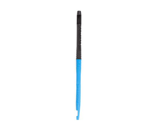 Preston Floater Disgorger Knot Picker