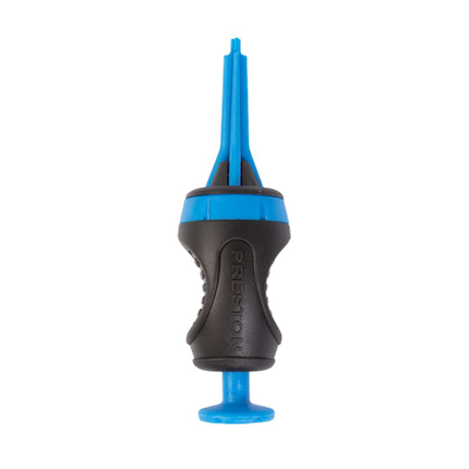 Preston Floater Pellet Bander