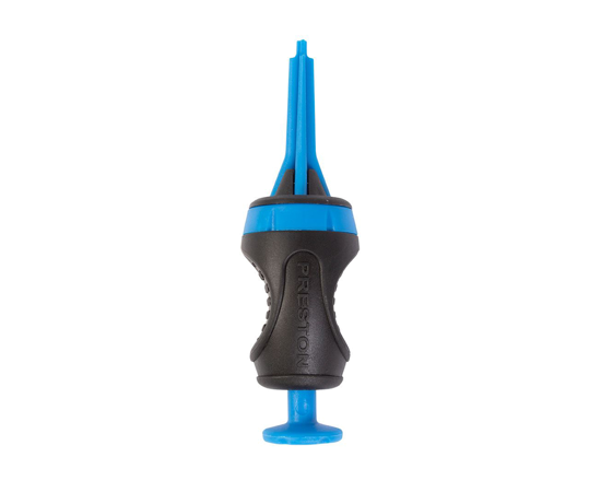 Preston Floater Pellet Bander