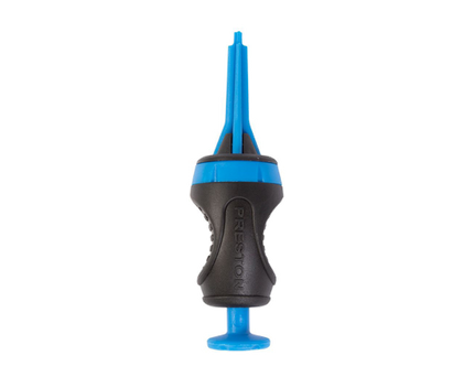 Preston Floater Pellet Bander