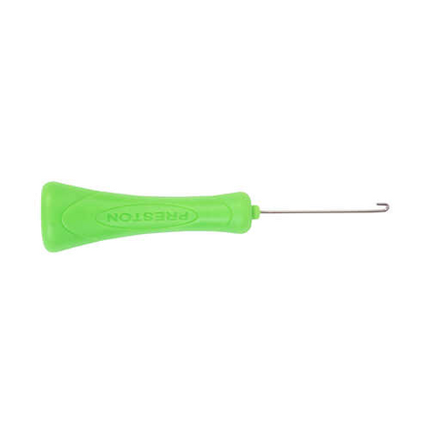 Preston Floater Puller Needle