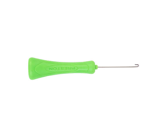 Preston Floater Puller Needle