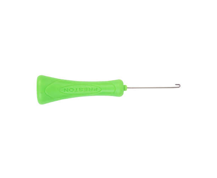 Preston Floater Puller Needle