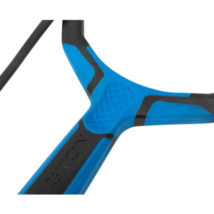 Preston Groundbait Catapult