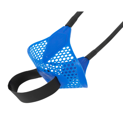 Preston Groundbait Catapult