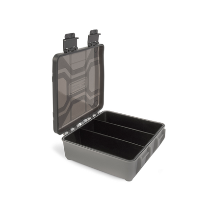 Preston Hardcase Accessory Box