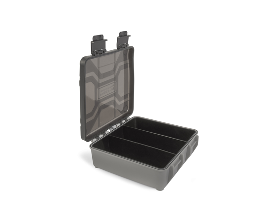 Preston Hardcase Accessory Box