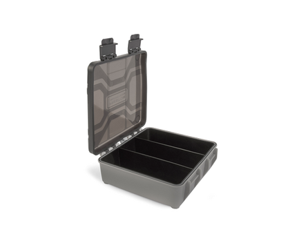 Preston Hardcase Accessory Box