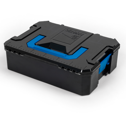 Preston Hardcase Feeder System