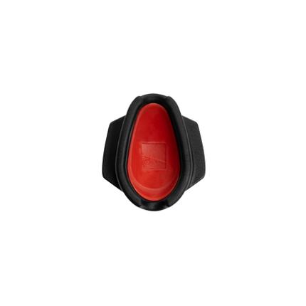 Preston ICS Banjo XR Mould