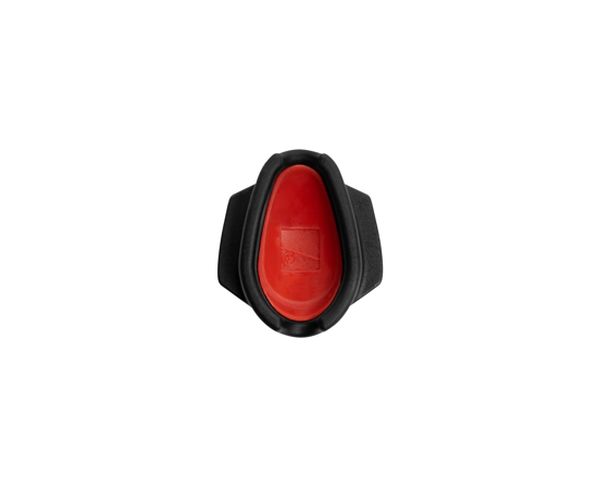 Preston ICS Banjo XR Mould