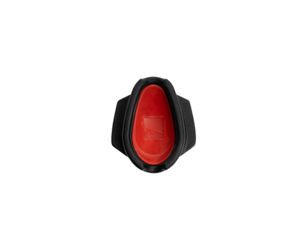 Preston ICS Banjo XR Mould