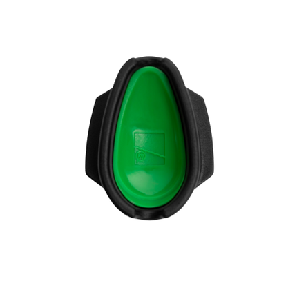 Preston ICS Banjo XR Mould