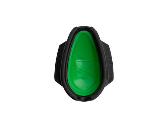Preston ICS Banjo XR Mould