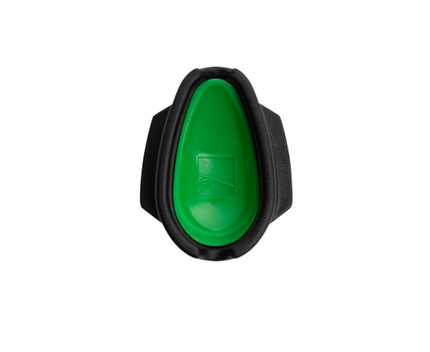 Preston ICS Banjo XR Mould