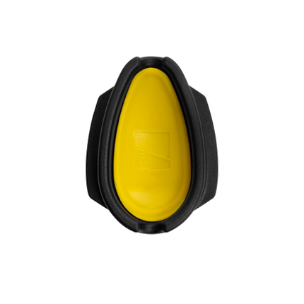 Preston ICS Banjo XR Mould