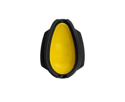 Preston ICS Banjo XR Mould