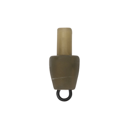 Preston ICS In-Line 360 Beads