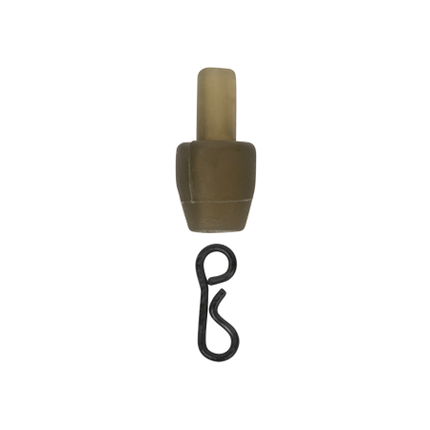 Preston ICS In-Line 360 Beads