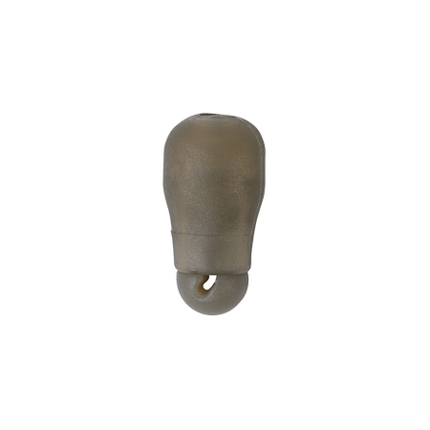 Preston ICS Quick Change Beads