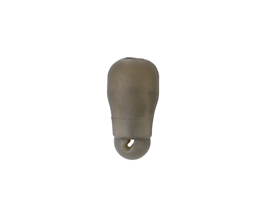 Preston ICS Quick Change Beads