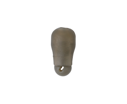 Preston ICS Quick Change Beads
