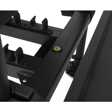 Preston Ignition 360