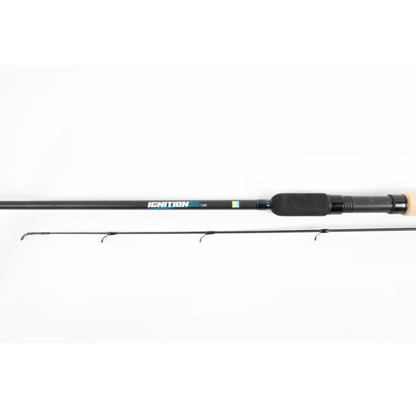 Preston Ignition Pellet Waggler 300cm 4-10 gram