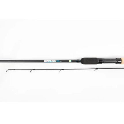 Preston Ignition Pellet Waggler 300cm 4-10 gram