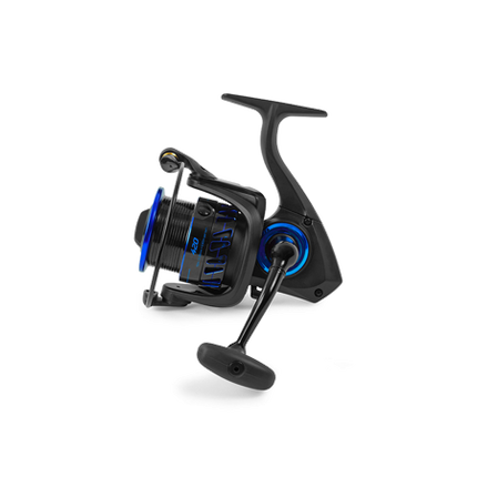 Preston Inertia 320