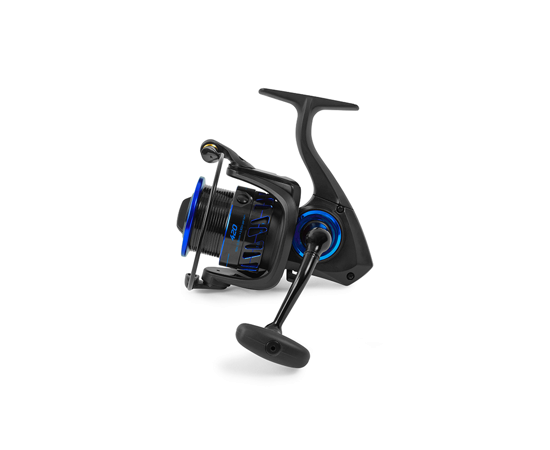 Preston Inertia 320