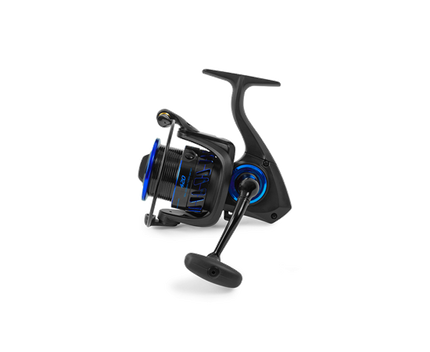 Preston Inertia 320