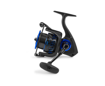 Preston Inertia 420