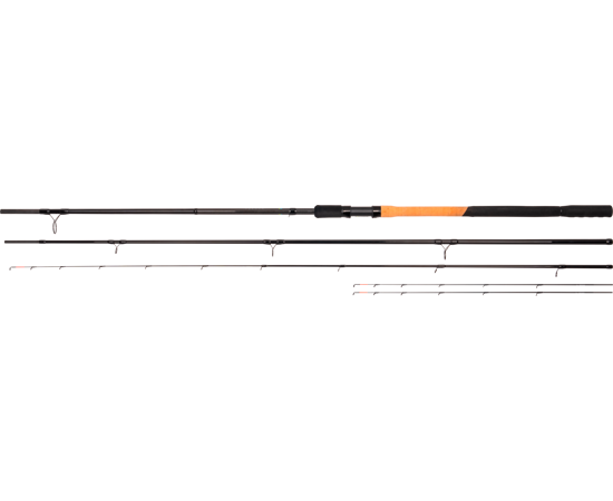 Preston Inspire 3.2m Feeder