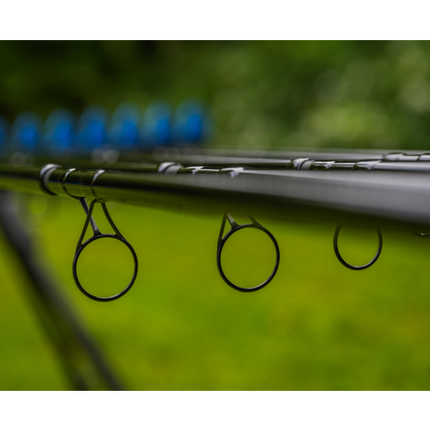 Preston Inspire 3.2m Feeder