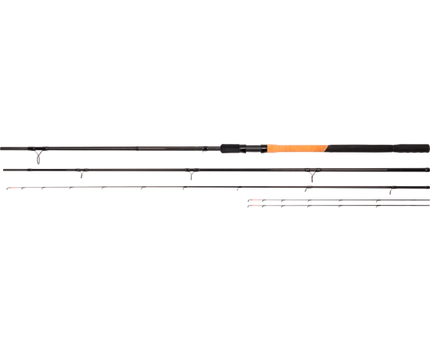 Preston Inspire 3.8m Feeder